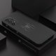 thumbnail image 2 of Funda De Teléfono Spider Bats Para Samsung Galaxy A54 A34 A24 A14 A04 A04S A04E 4G 5G Silicona Líquida Con Patrón Lateral, 2 of 4