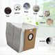 thumbnail image 2 of Bolsa para Aspiradora para RV30 /RV20 /para R1 Edge/para MiWhole M9 Lite/para Eve (15 Unidades), 2 of 6