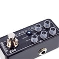 thumbnail image 2 of Preamplificador Mooer Power-Zone M003, 2 of 5