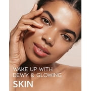 Madeca Derma Revitalizing Sleeping Mask (80ml / 2.82 fl.oz)
