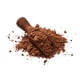 thumbnail image 2 of Cacao En Polvo Oxaqueño Comercial Natural 1KG, 2 of 2