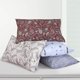 thumbnail image 3 of Sábanas Tribeca Living Queen 170 GSM con Bolsillo Profundo 54 cm, 3 of 4
