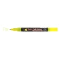 thumbnail image 5 of 12 Pack: Marvy® Uchida Bistro Extra-Fine Chalk Marker, 5 of 5