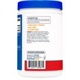 thumbnail image 4 of Citrato de magnesio en polvo Nutricost Fruit Punch 500 g, 4 of 5