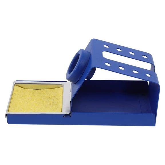 Soldering Station Soldering Iron Stand Soldering Iron Station Soldering Holder Soldering Workstands