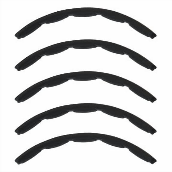 Jabra Biz2400II Headband Cushions 14101-51