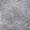 Lavender, variant on Addison Rugs Mayfield Premium Machine Washable Traditional Formal Taupe Rectangle Rug, 10' x 14'