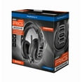 thumbnail image 4 of Refurbished Nacon Gaming Rig 800hs Marathon Wireless Gaming Headset Ps4,Ps5, 4 of 4