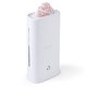 thumbnail image 1 of Dispensador de bolsas de plástico YouCopia StoraBag que ahorra espacio, 1 of 8