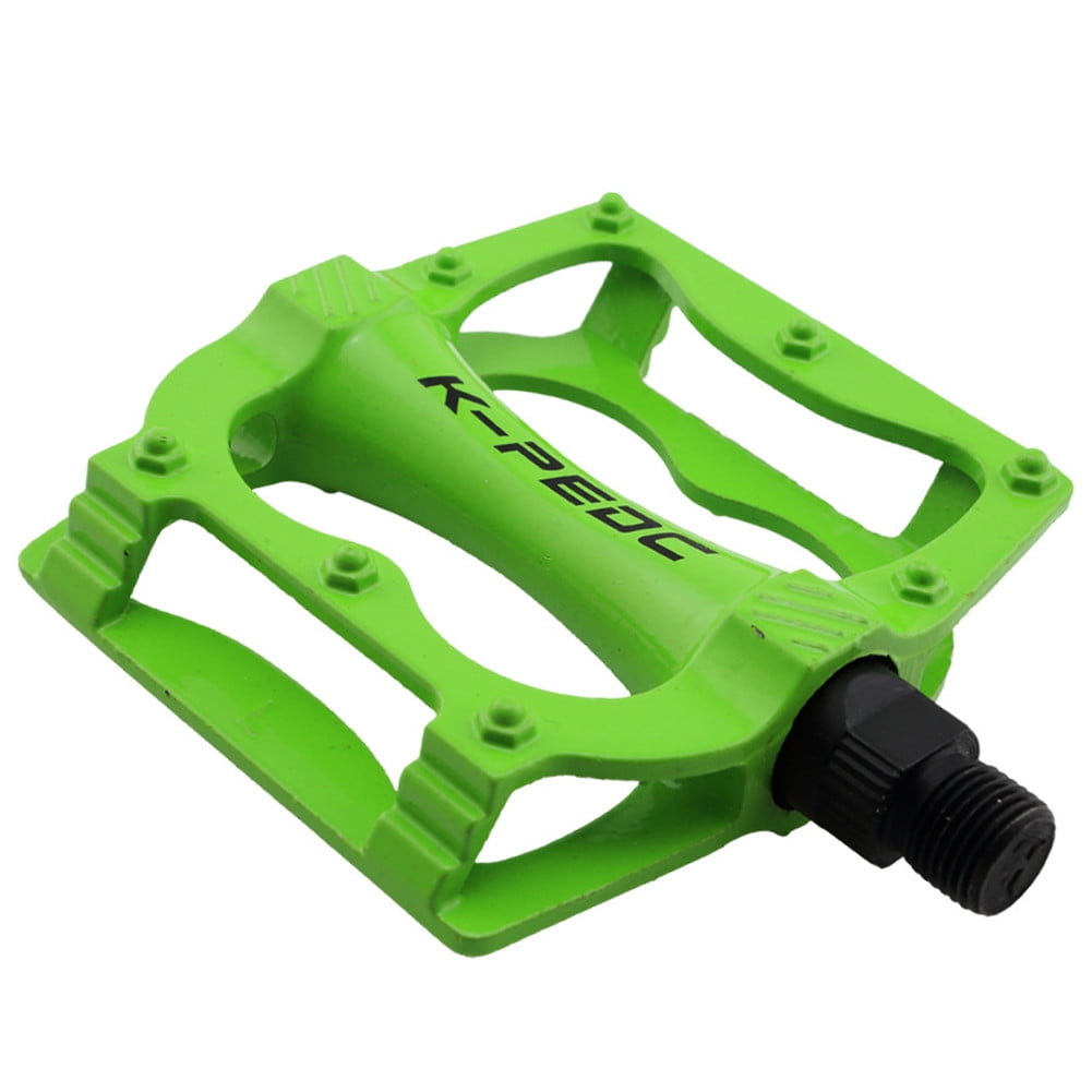 splendor plus bs6 new model 2020