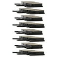 thumbnail image 5 of Niche Front Brake Pad Set for BMW R1200GS Organic Motorcycle 4 Pack 519-KPA2551D, 5 of 5