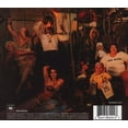 thumbnail image 2 of Bob Dylan - Basement Tapes (2CD) (Remaster), 2 of 3