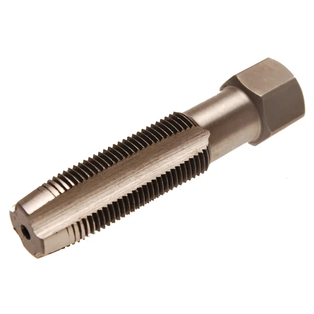 Machuelo Extractor de Tornillos BGS 149 BGS 149-1