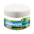 Ecolivings Household Detergent Stone Stain Remover Remove Stubborn Deep