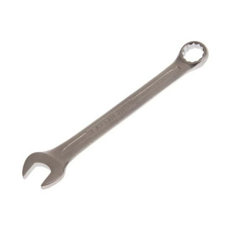 

Faithfull - Combination Spanner CV Satin Finish 13mm