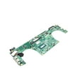 thumbnail image 5 of Dell Vostro 14 5480 V5480 Intel Core i3-4005U SATA DDR3L USB HDMI Audio Ports Laptop Motherboard CN-0K4J00 0K4J00 K4J00 DAJW8GMB8C1, 5 of 5