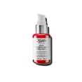 thumbnail image 1 of Sérum Kiehl's Vital de ácido hialurónico para fortalecer la piel, 30 ml, 1 of 5