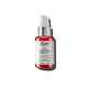 thumbnail image 1 of Sérum Kiehl's Vital de ácido hialurónico para fortalecer la piel, 30 ml, 1 of 5