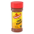 thumbnail image 3 of (12 pack) Gebhardt Chili Powder, 3 oz., 3 of 7