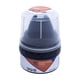 thumbnail image 1 of Xihbxyly Crema Reparadora de Cuero, Ingredientes Naturales para Reparar Rayones y Grietas, Restaura Textura y Color, Uso Multisuperficie, Apta para Bolsos, Zapatos y Sofás de Cuero, Incluye 1 Abrilla, 1 of 6