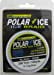 POLAR ICE LINE 20# - FRENCH