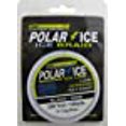 thumbnail image 3 of POLAR ICE LINE 20#, 3 of 3