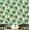 Green, variant on S4Sassy Palm Tree Pattern Wallpaper - Blue Wall Covering, 25" x 60" Self-Adhesive Vinyl Wallpaper, Decorative Walls Wrap, Easy DIY Wall Covering For Bedroom, Living Room, Living Space
