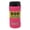 Vice Red - Slim, variant on BOB THE COOLER CO - 12oz "Bob's Chillin" Double Wall Vacuum Insulated Slim Can Cooler, Stainless Steel Can Cooler for Camping Beverages, Drink, Beer, Beach & More