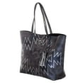 thumbnail image 2 of Marvel Black Panther Tote Bag, 2 of 5