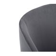 thumbnail image 2 of Silla Rolet encino - Gris oxford GAIA Rolet, 2 of 8
