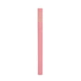 thumbnail image 1 of Eyeliner Pencil, Soft Brush Ultra Fine Eyeliner 0.01mm  For Beginners For Daily, 1 of 8