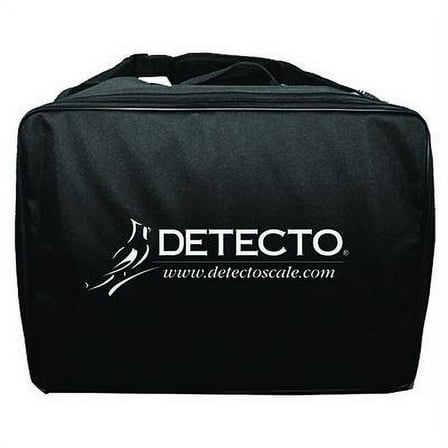 Detecto Carrying Case for Detecto 8440