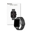 thumbnail image 4 of Smartwatch gadgets & fun mesh pro  unisex, 4 of 4