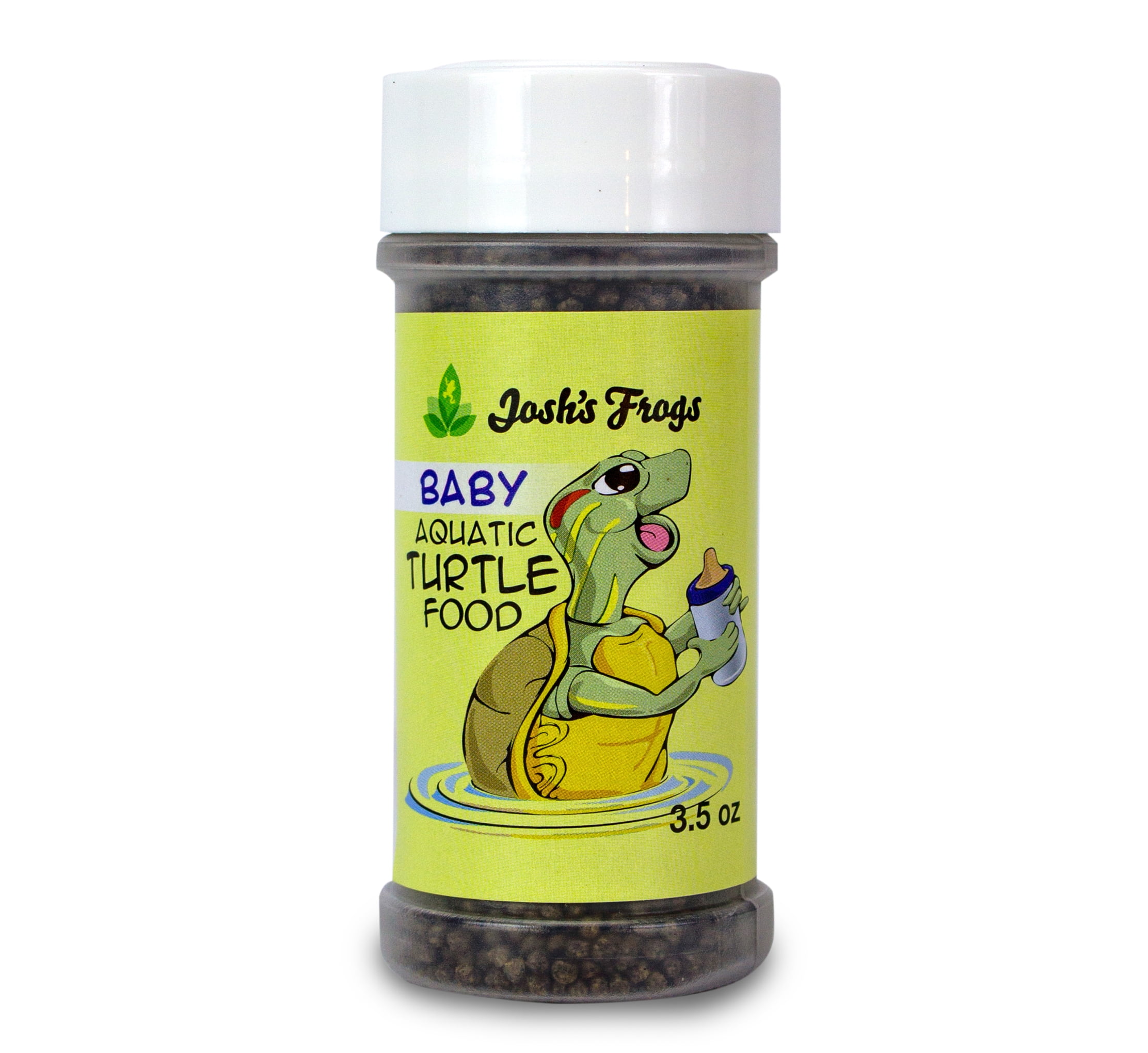 Frog Food Pellets The Ultimate Guide to Feeding Your Amphibian Friends! Frog Food Pellets The Ultimate Guide to Feeding Your Amphibian Friends!