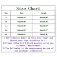 thumbnail image 2 of Women Vest Casual Stand Collar Sleeveless Jacket Warm Winter Reversible Zip Up Outerwear With Pockets Thin Quilted Vest Women Fall Outfits for Women Long down Vest for Women Sleeveless Womens Coats, 2 of 5