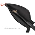 thumbnail image 2 of Saltwater Fishing Rod Eyelet Cover EVA Protective Sleeve Prevents Damage, 2 of 8