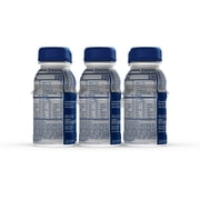 Ensure Original Nutrition Shake, 9g Protein, Butter Pecan, 8 fl oz - 6 Pack