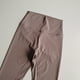 thumbnail image 4 of Pantalones deportivos elásticos ajustados sin costuras Yoga desnudo cintura alta levantamiento de cadera secado rápido mallas deportivas para correr ropa al aire libre, 4 of 6