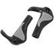 thumbnail image 5 of 1 par de empuñaduras ergonómicas para manillar de bicicleta de montaña., 5 of 6