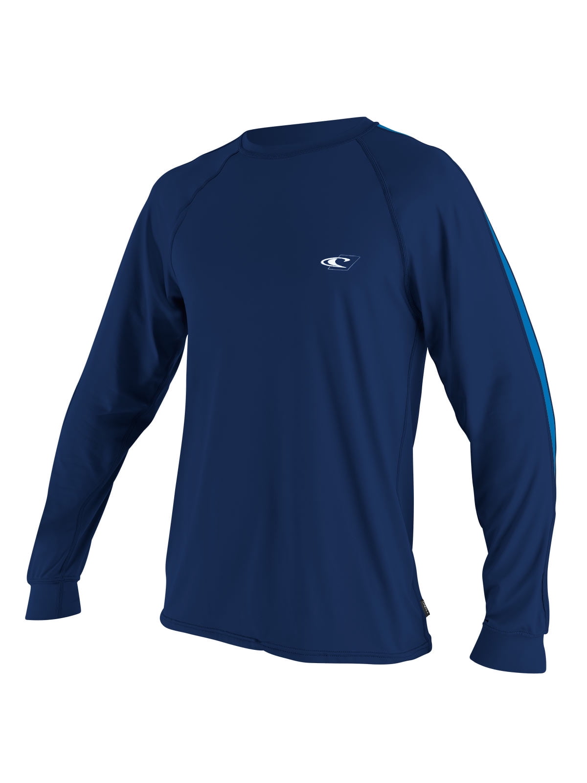 big and tall sun shirts