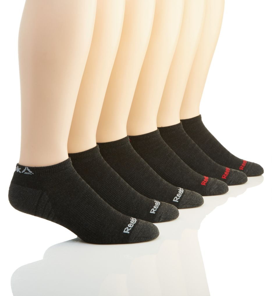 reebok compression socks