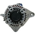 thumbnail image 3 of ACDelco 334-3027 Reman Alternator, 3 of 4