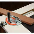 thumbnail image 4 of Incra MITERV27 Miter V27 Miter Jauge, 4 of 4