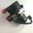 thumbnail image 2 of 1618E4 Auto Spare Parts Secondary Air Pump For Peugeot 307 407 407SW Citroen Picasso 9653340580 Replacement Parts Accessories, 2 of 4