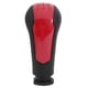 thumbnail image 1 of 5 Speed Gear Shift Knob Lever Shifter Handle Stick for 2011-2016, 1 of 5