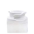 thumbnail image 3 of Replacement Refrigerator Water Filter 3 Pieces, 3 of 6