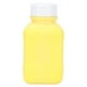 thumbnail image 4 of Pintura de Tela de Pigmentos Textiles de 500 Ml para Pintar Zapatos de Pared Camisetas DIY Hecho a Mano ANGGREK  Otros, 4 of 8