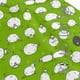 thumbnail image 3 of Fotbe Funny Sheep Doing Yoga Gorro Clásico de Béisbol, Gorra Ajustable con Broche Snapback, Gorro de Exterior de Algodón Suave, 3 of 6