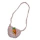 thumbnail image 3 of Bolso de hombro para muñecas, accesorios de bricolaje, accesorios de decoración para muñecas, accesorios para decoración del hogar Estilo C, 3 of 9