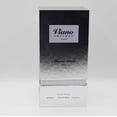 thumbnail image 4 of Perfume Alberto Rossi MILANO Viano Intenso Homme 100 ml, 4 of 5